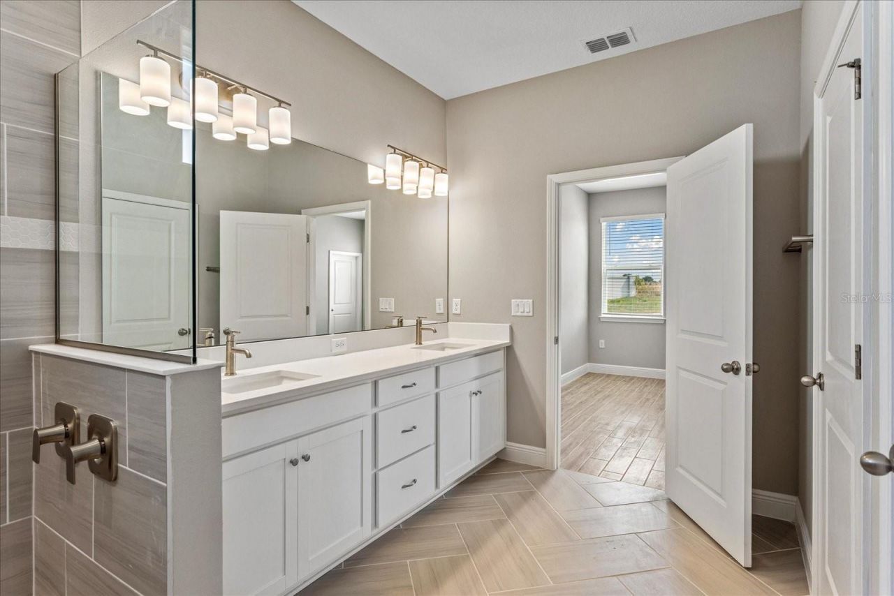 16114 Volterra Point, Montverde, FL 34756 Photo