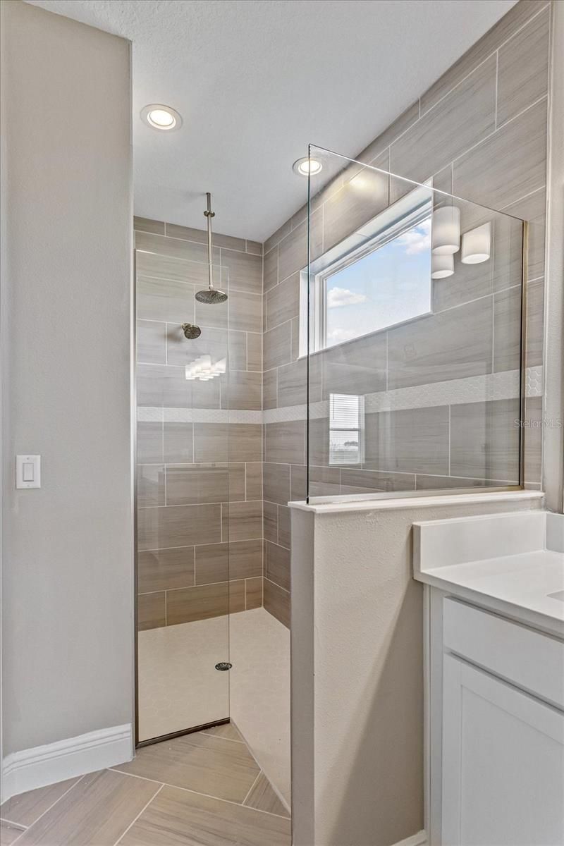 16114 Volterra Point, Montverde, FL 34756 Photo