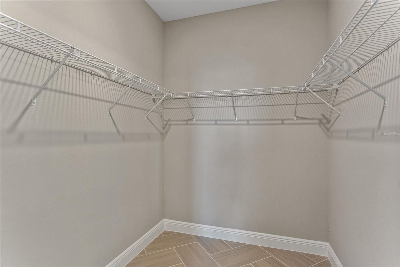 16114 Volterra Point, Montverde, FL 34756 Photo