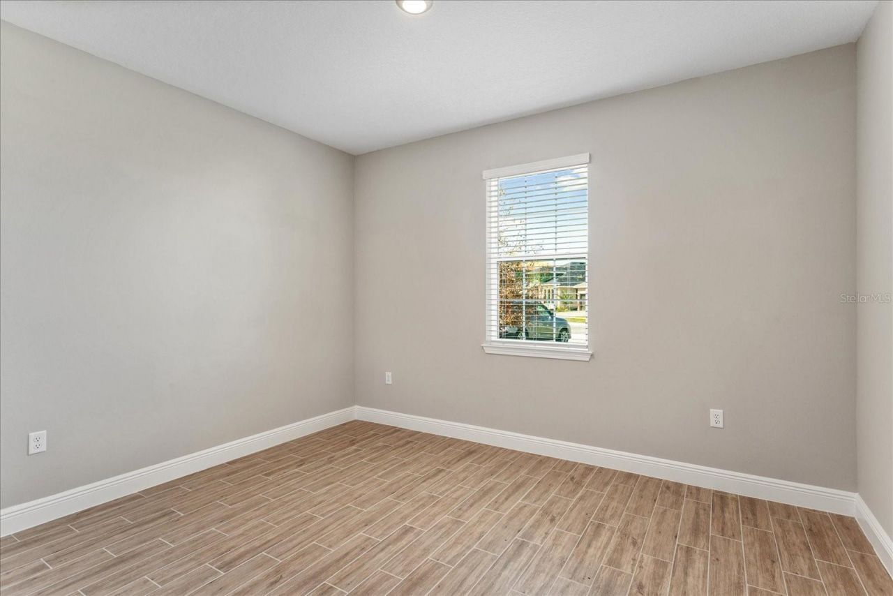 16114 Volterra Point, Montverde, FL 34756 Photo