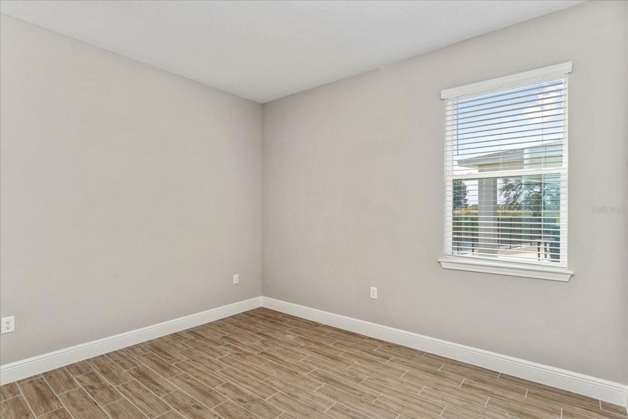 16114 Volterra Point, Montverde, FL 34756 Photo