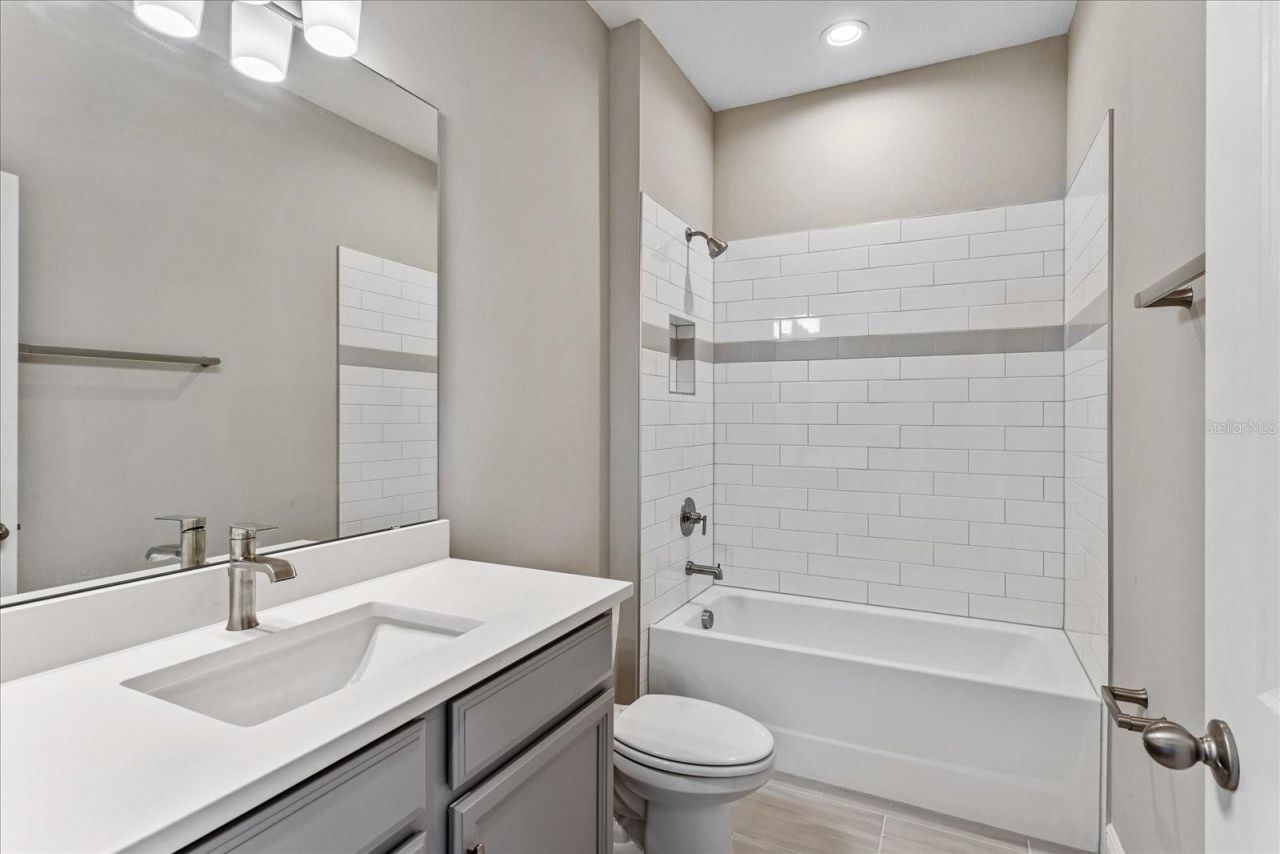 16114 Volterra Point, Montverde, FL 34756 Photo