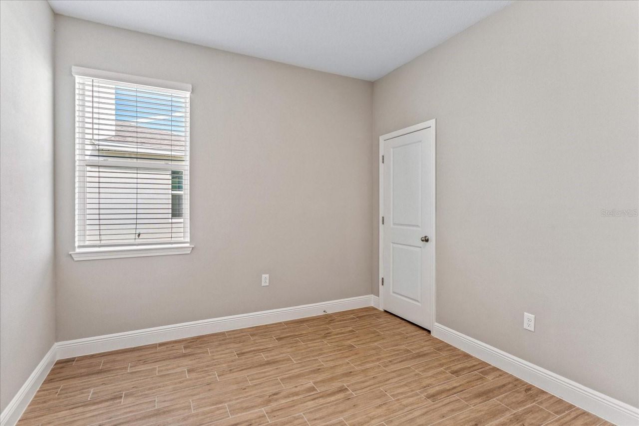 16114 Volterra Point, Montverde, FL 34756 Photo