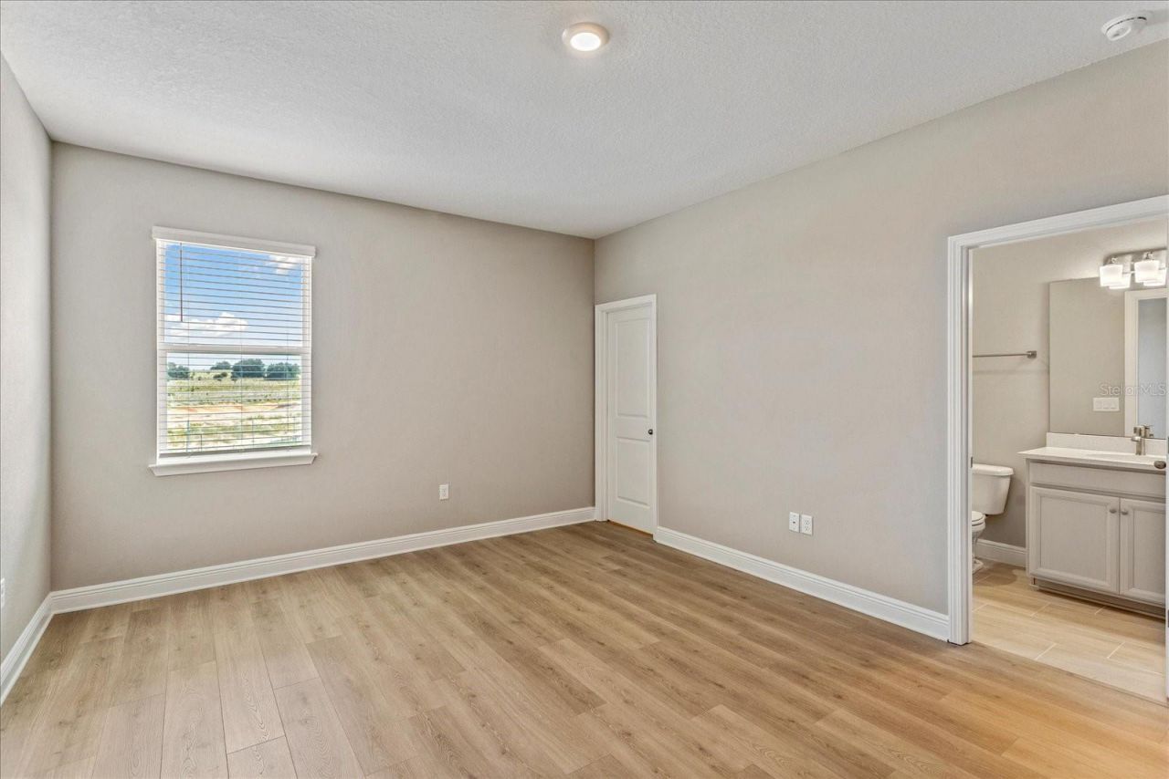 16114 Volterra Point, Montverde, FL 34756 Photo