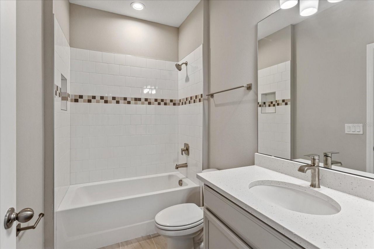 16114 Volterra Point, Montverde, FL 34756 Photo