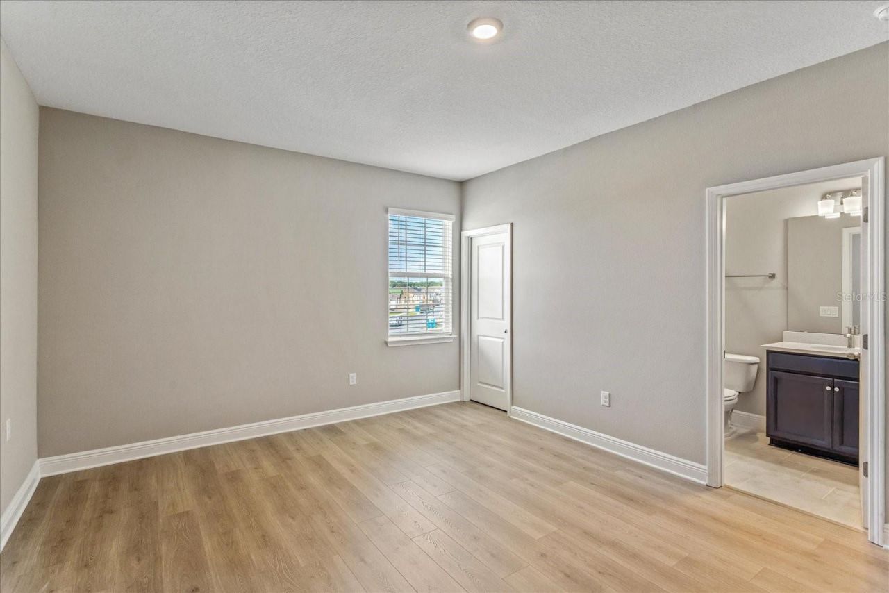16114 Volterra Point, Montverde, FL 34756 Photo