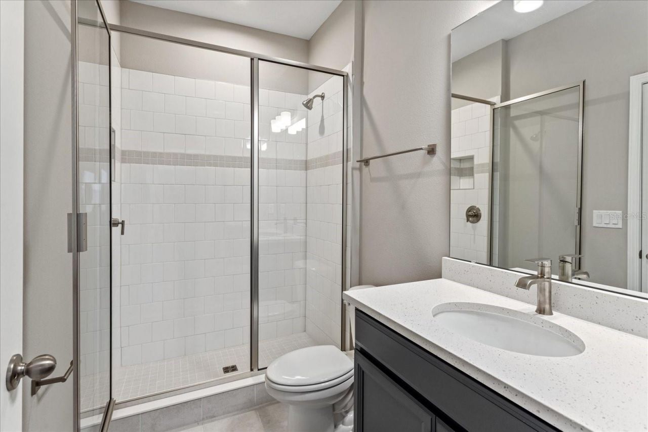 16114 Volterra Point, Montverde, FL 34756 Photo