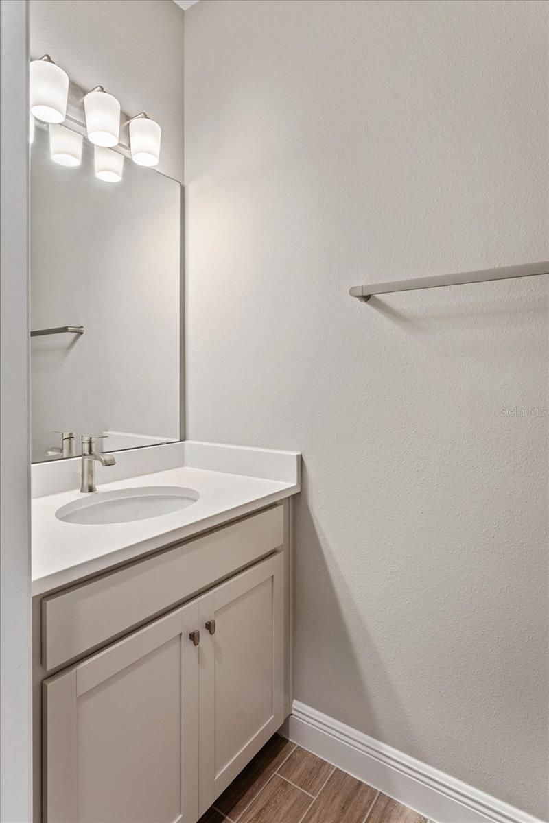 16114 Volterra Point, Montverde, FL 34756 Photo