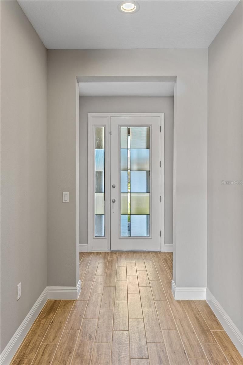 16114 Volterra Point, Montverde, FL 34756 Photo
