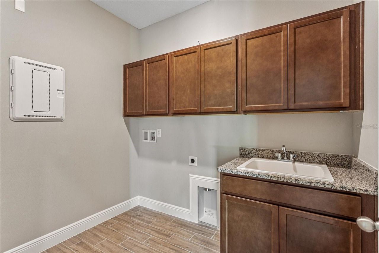 16114 Volterra Point, Montverde, FL 34756 Photo
