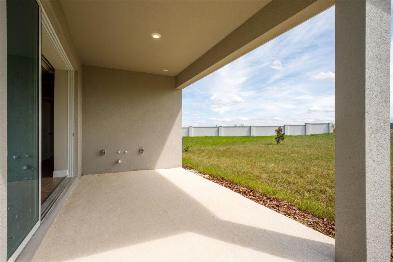 16114 Volterra Point, Montverde, FL 34756 Photo