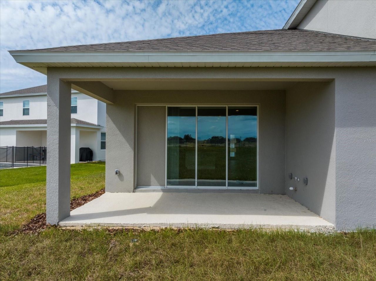 16114 Volterra Point, Montverde, FL 34756 Photo
