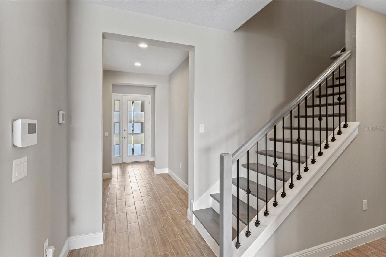 16114 Volterra Point, Montverde, FL 34756 Photo