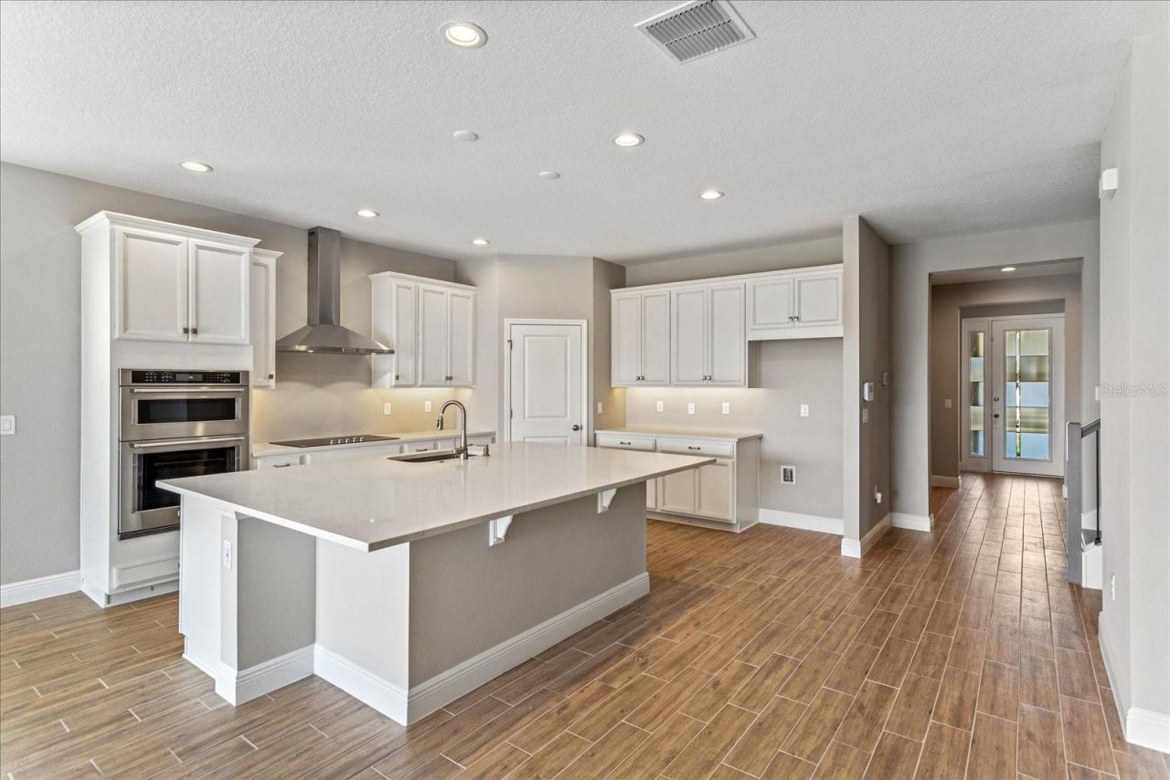16114 Volterra Point, Montverde, FL 34756 Photo
