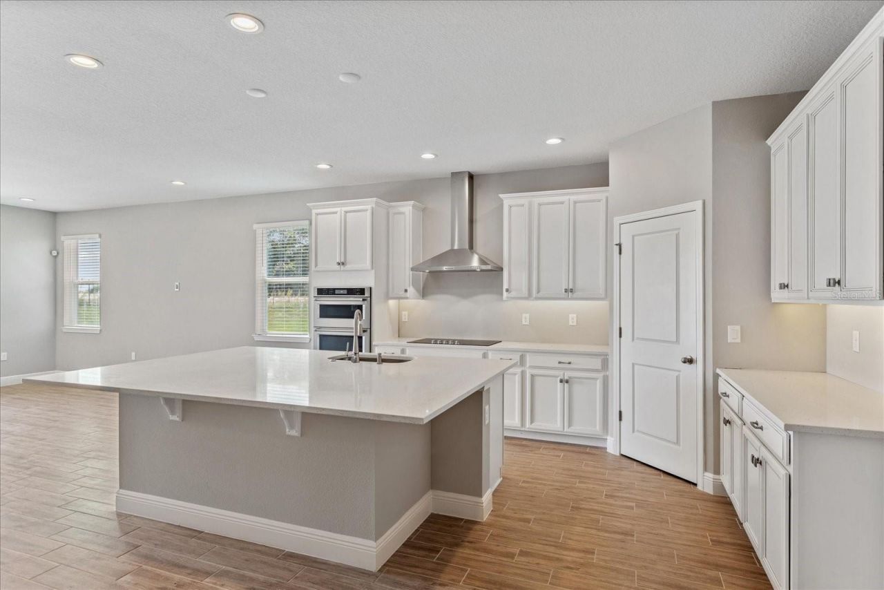 16114 Volterra Point, Montverde, FL 34756 Photo