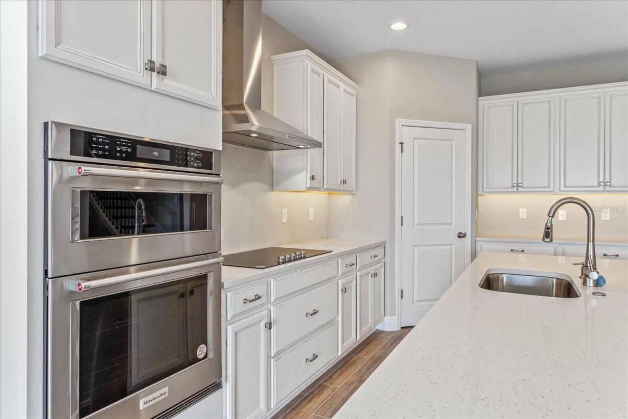 16114 Volterra Point, Montverde, FL 34756 Photo