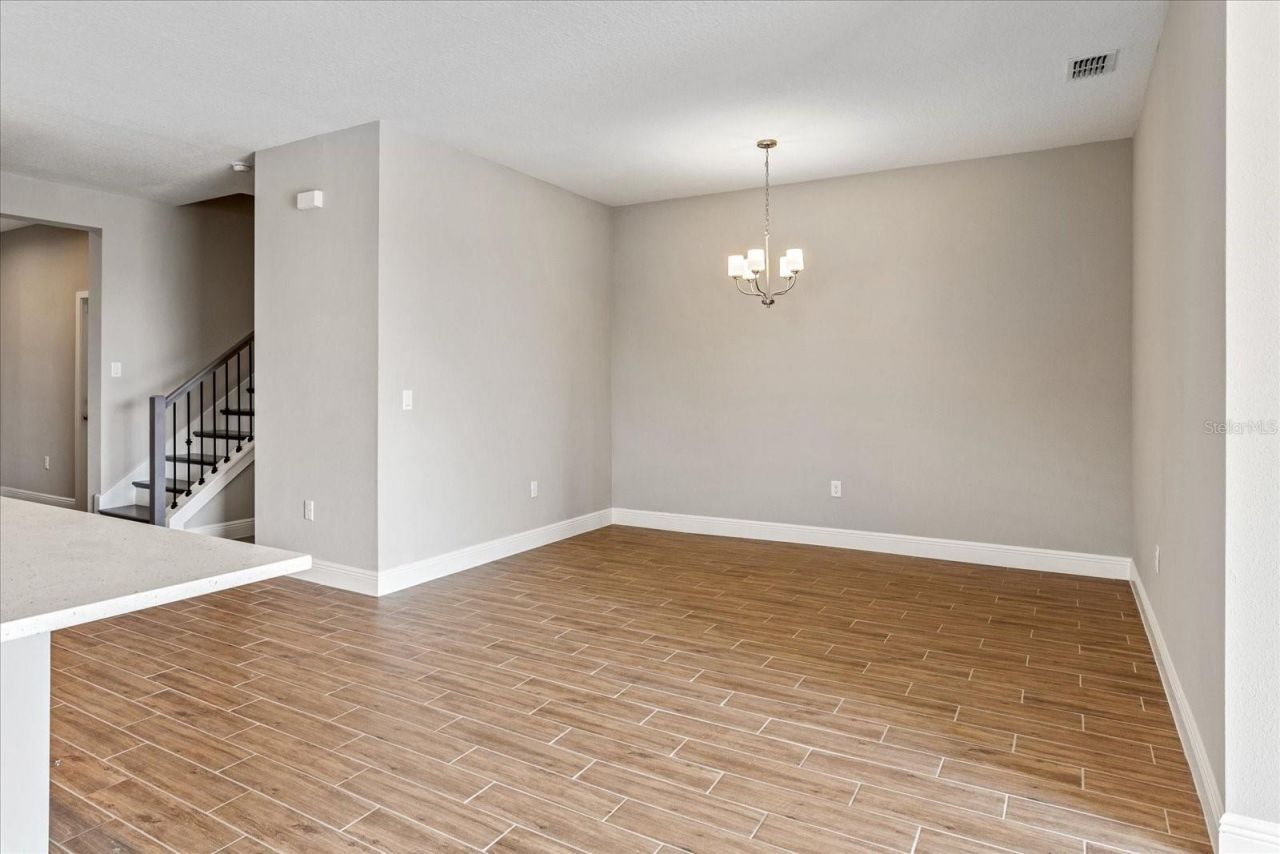 16114 Volterra Point, Montverde, FL 34756 Photo
