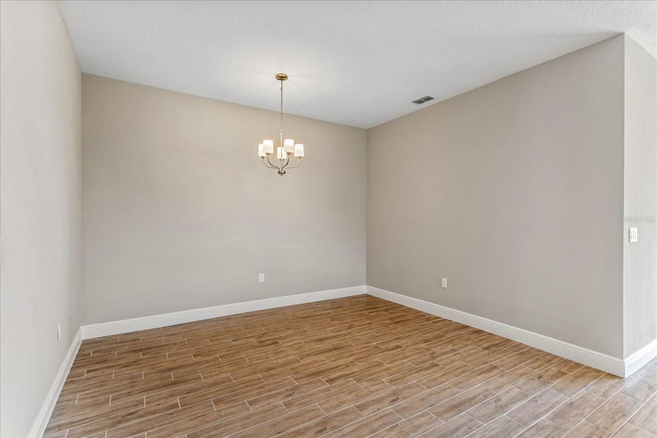 16114 Volterra Point, Montverde, FL 34756 Photo