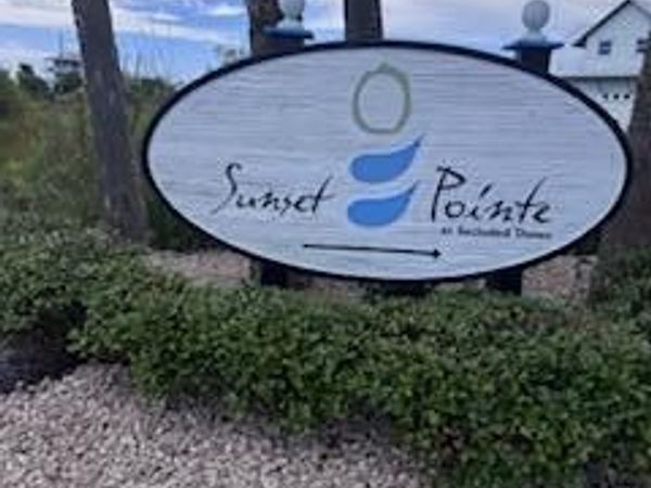 110 Hemmingway Circle, Port St Joe, FL 32456