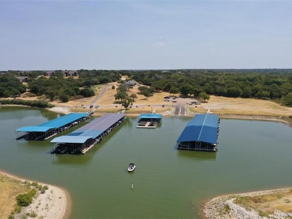 14024 Sandy Oaks Drive, Whitney, TX 76692