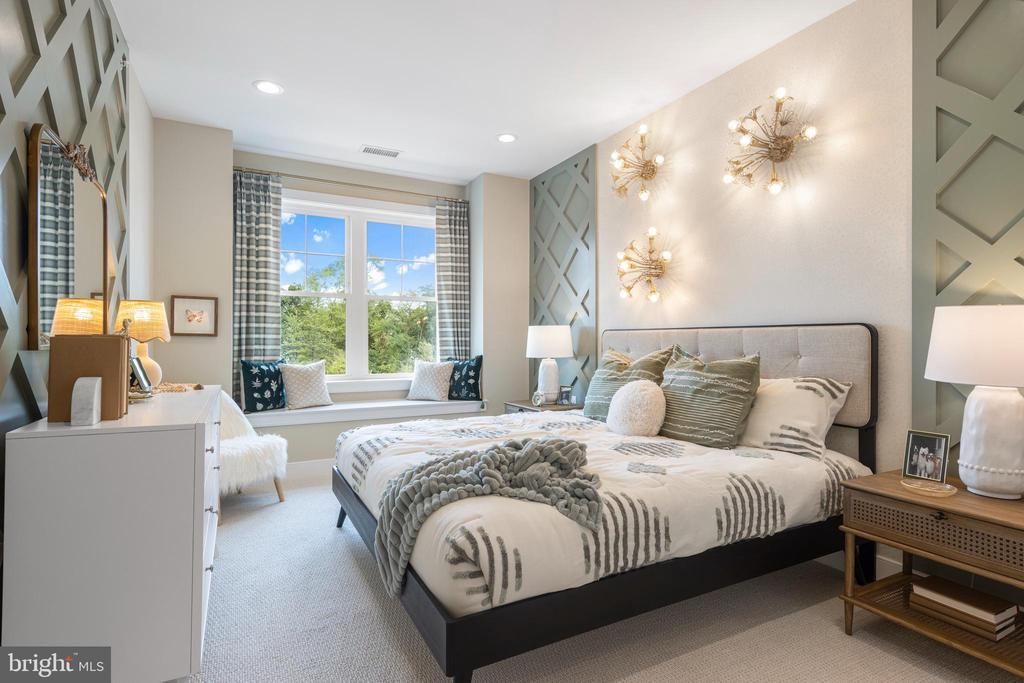 458 Reagans Lane, Unit LOT 41, Chalfont, PA 18914 Main Photo