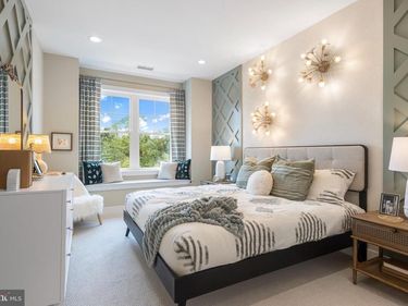 458 REAGANS LANE, Unit LOT 41, CHALFONT, PA 18914