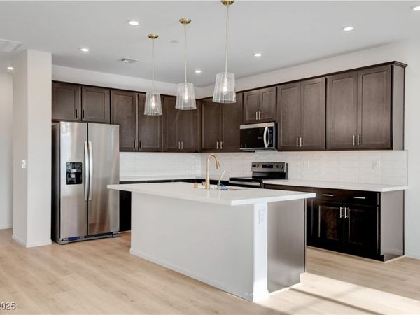 341 Cymbal Place, Henderson, NV 89015