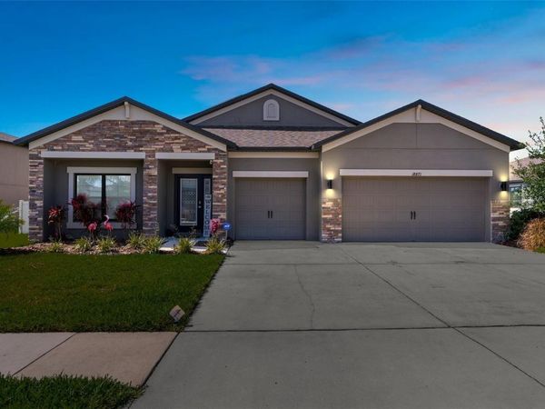 18871 HENEQUEN LANE, SPRING HILL, FL 34610