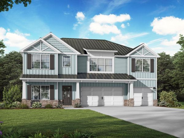 144 Hidden Hive Way, Freeport, FL 32439