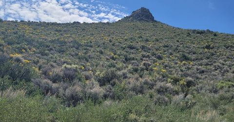 525 Prairie Dog, Reno, NV 89508 Photo