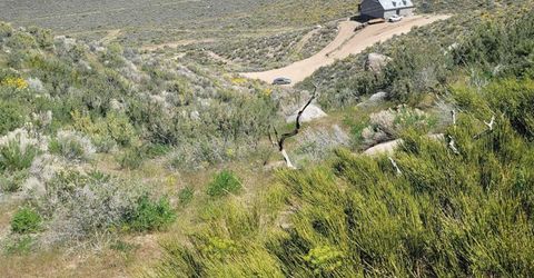 525 Prairie Dog, Reno, NV 89508 Photo