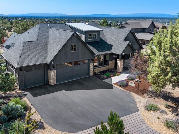 15699 SW Brasada Ranch Road, Powell Butte, OR 97753