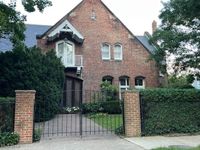 home photo