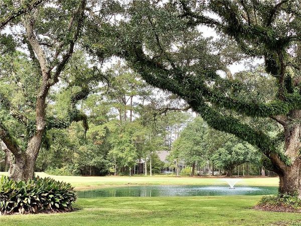 37 PINECREST Drive, Covington, LA 70433