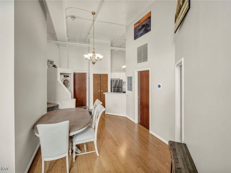 1133 W 9th Street, Unit 412, Cleveland, OH 44113 Photo 11