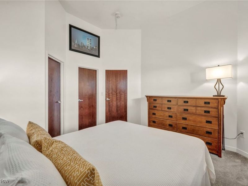 1133 W 9th Street, Unit 412, Cleveland, OH 44113 Photo 19