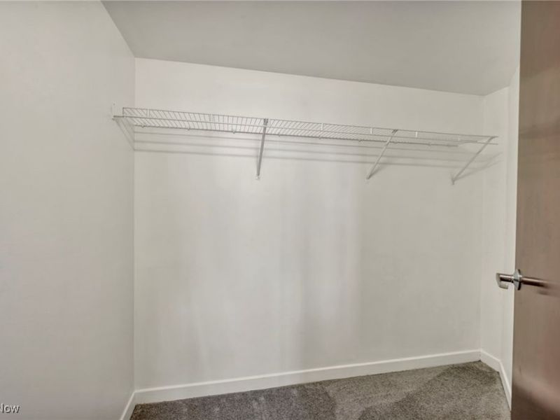 1133 W 9th Street, Unit 412, Cleveland, OH 44113 Photo 23