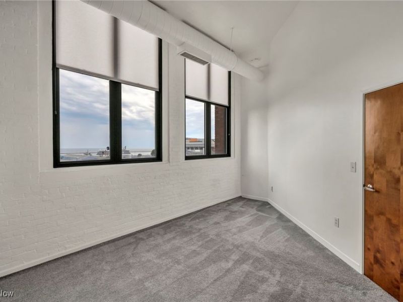 1133 W 9th Street, Unit 412, Cleveland, OH 44113 Photo 25