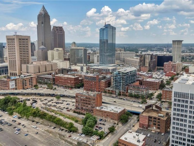 1133 W 9th Street, Unit 412, Cleveland, OH 44113 Photo 6