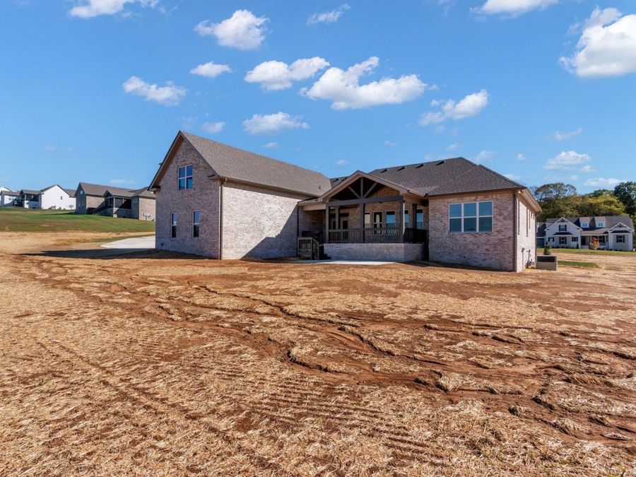 Property Image 53