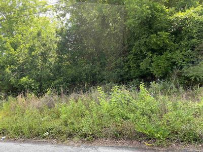 3 S Poplar Ave., Andrews, SC 29510