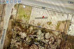 3 S Poplar Ave. photo 4