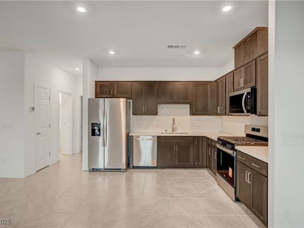 634 Bellus Place, Henderson, NV 89015