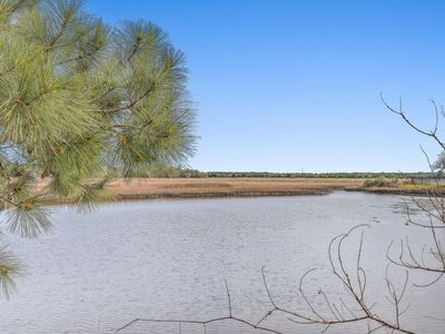 550 Towles Crossing Drive, Johns Island, SC 29455