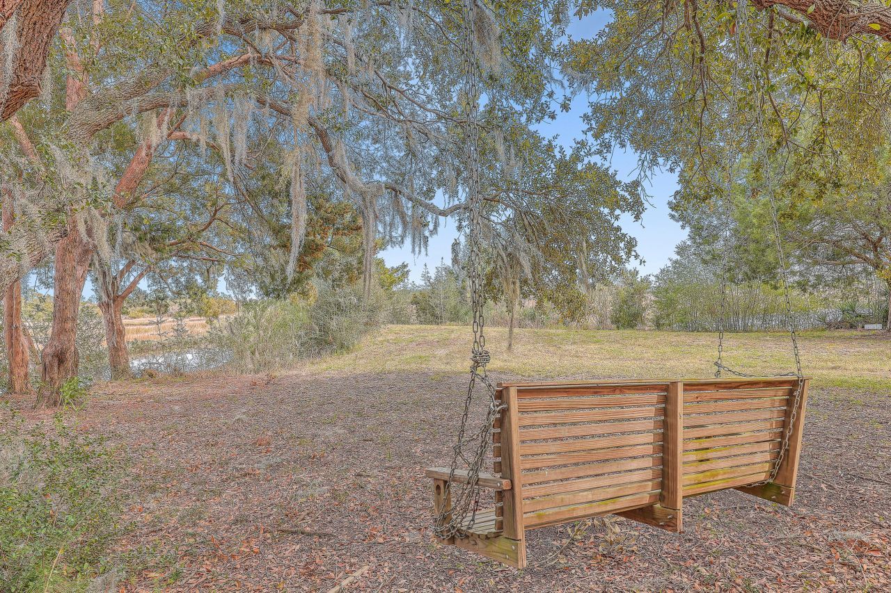 550 Towles Crossing Drive Photo 10