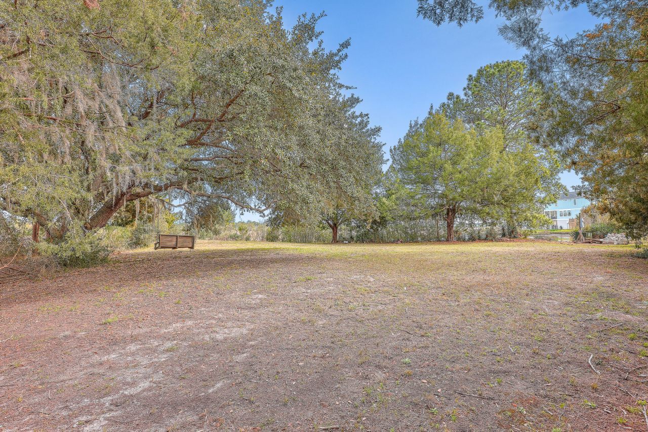 550 Towles Crossing Drive Photo 11