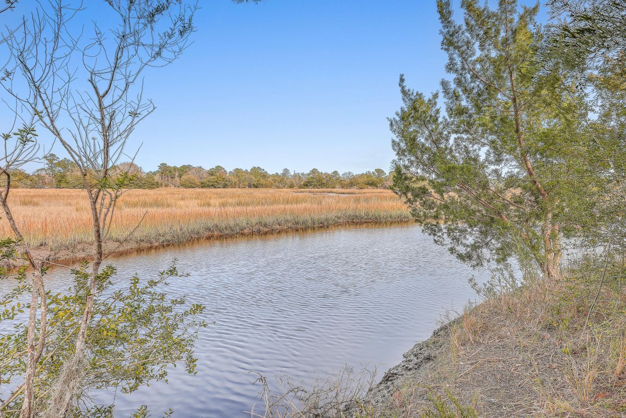 550 Towles Crossing Drive Photo 14