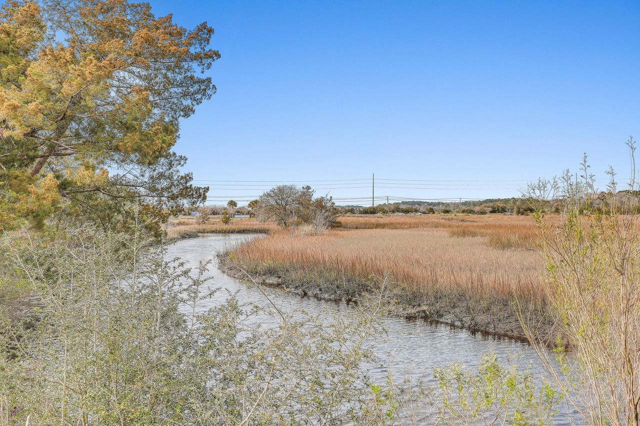 550 Towles Crossing Drive Photo 15