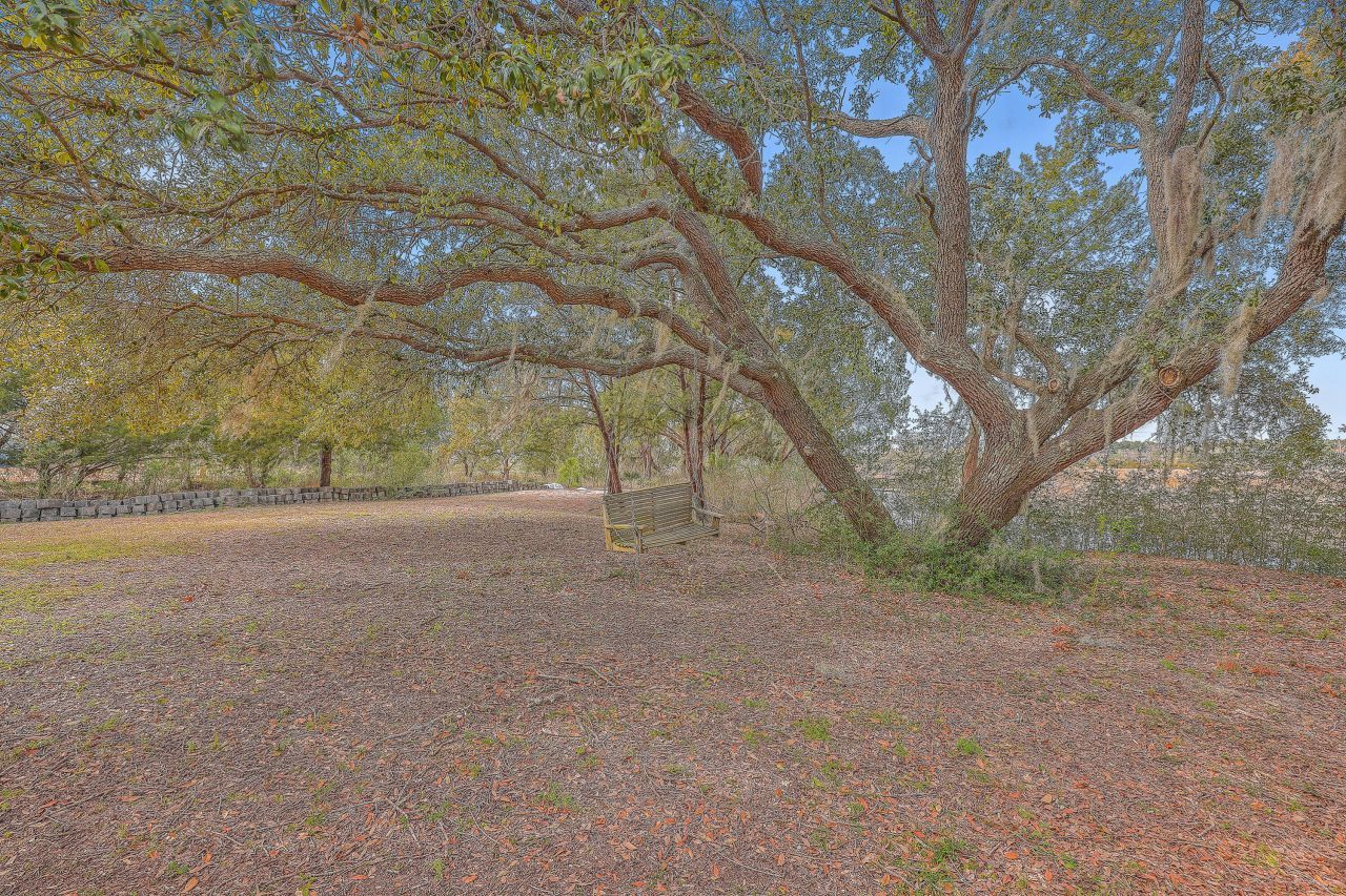 550 Towles Crossing Drive Photo 17