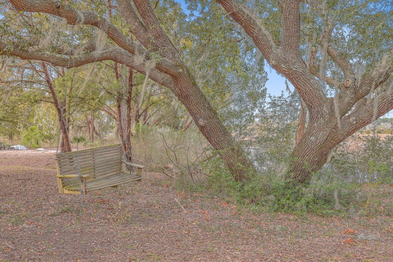 550 Towles Crossing Drive Photo 18